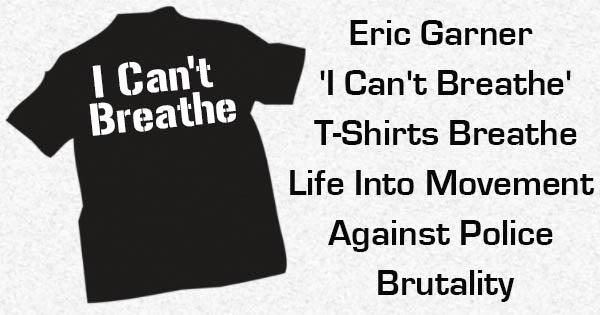 Bryant, Lakers warm up in 'I Can't Breathe' shirts