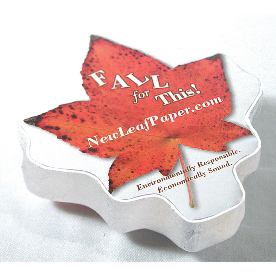 Leaf Fall Compressed T Shirt