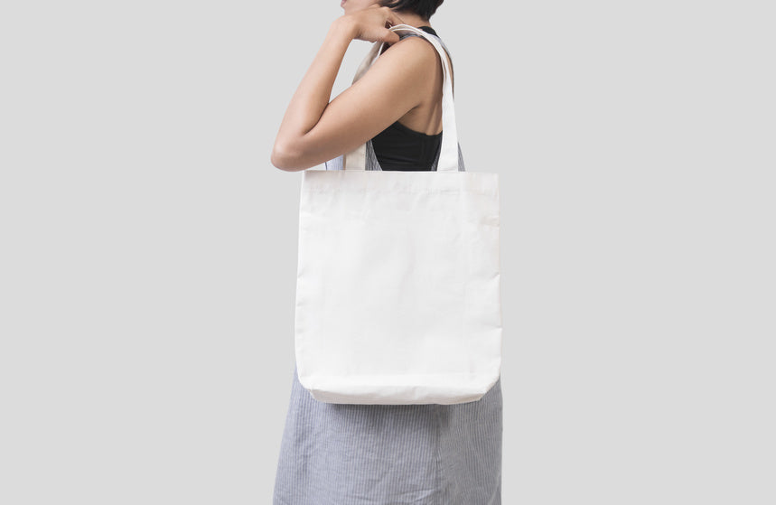 5 Events Where You Can Give Out Custom Compressed Tote Bags
