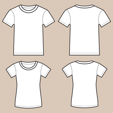 The Anatomy Of A Successful Promotional T Shirt