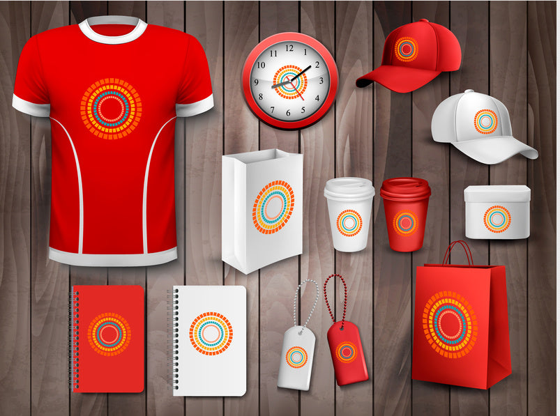 5 Steps To Creating A Successful Promotional Products Campaign