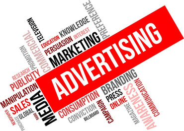 Three Unique Advertising Ideas Your Company Can Use