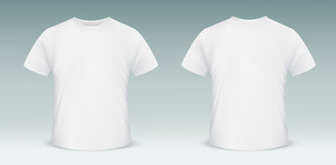 Important Tips To Help You Choose The Best T-Shirt Printing Services Available
