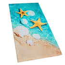 Beach Towel 30x60