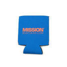 12oz Collapsible Can Koozie Insulator