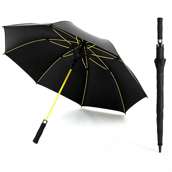 Vista Auto-Opening Umbrella