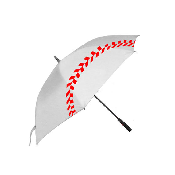 Baseball Canopy Umbrella