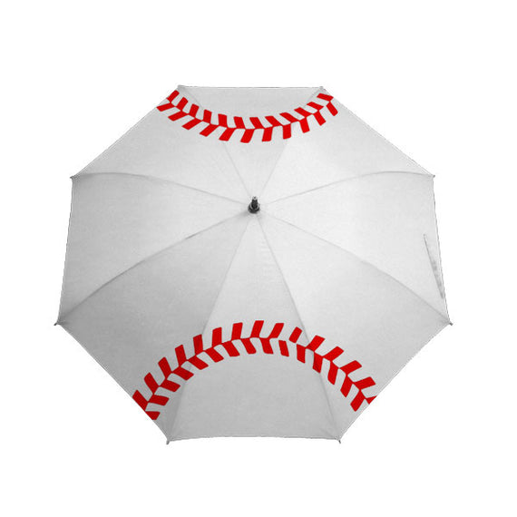 Baseball Canopy Umbrella