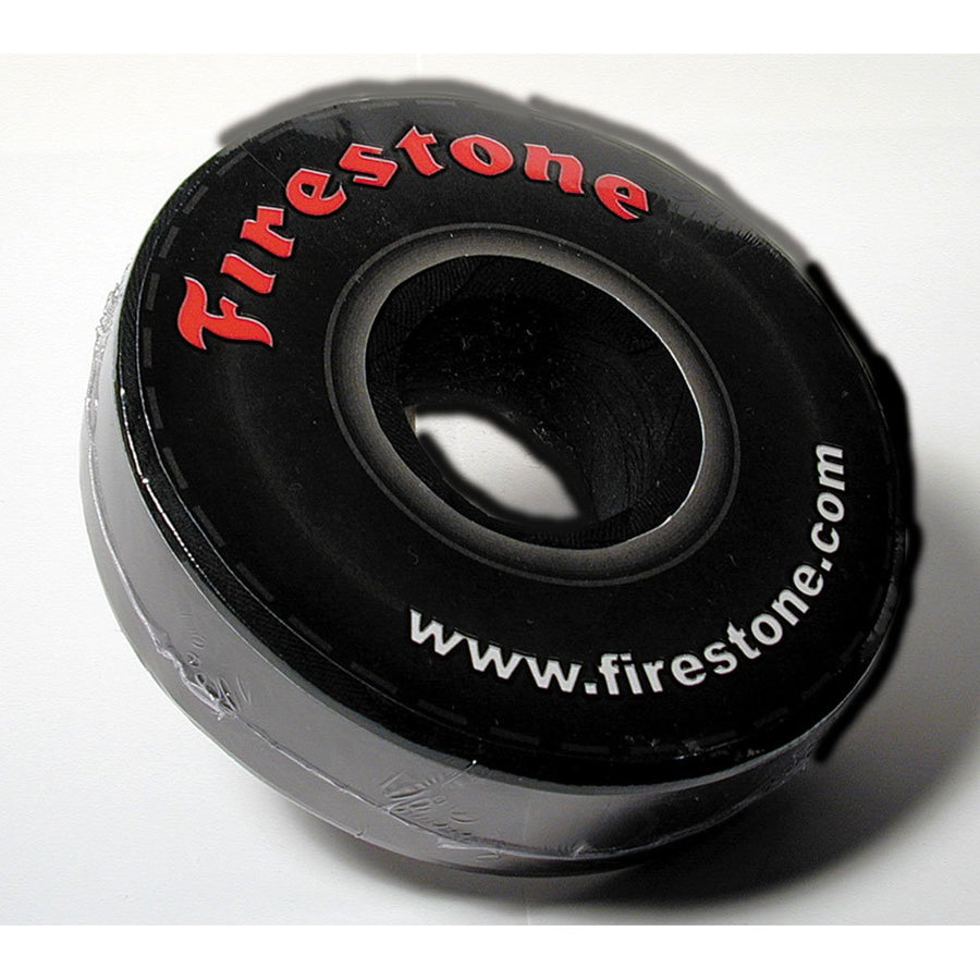 Firestone Tire Compressed T Shirt