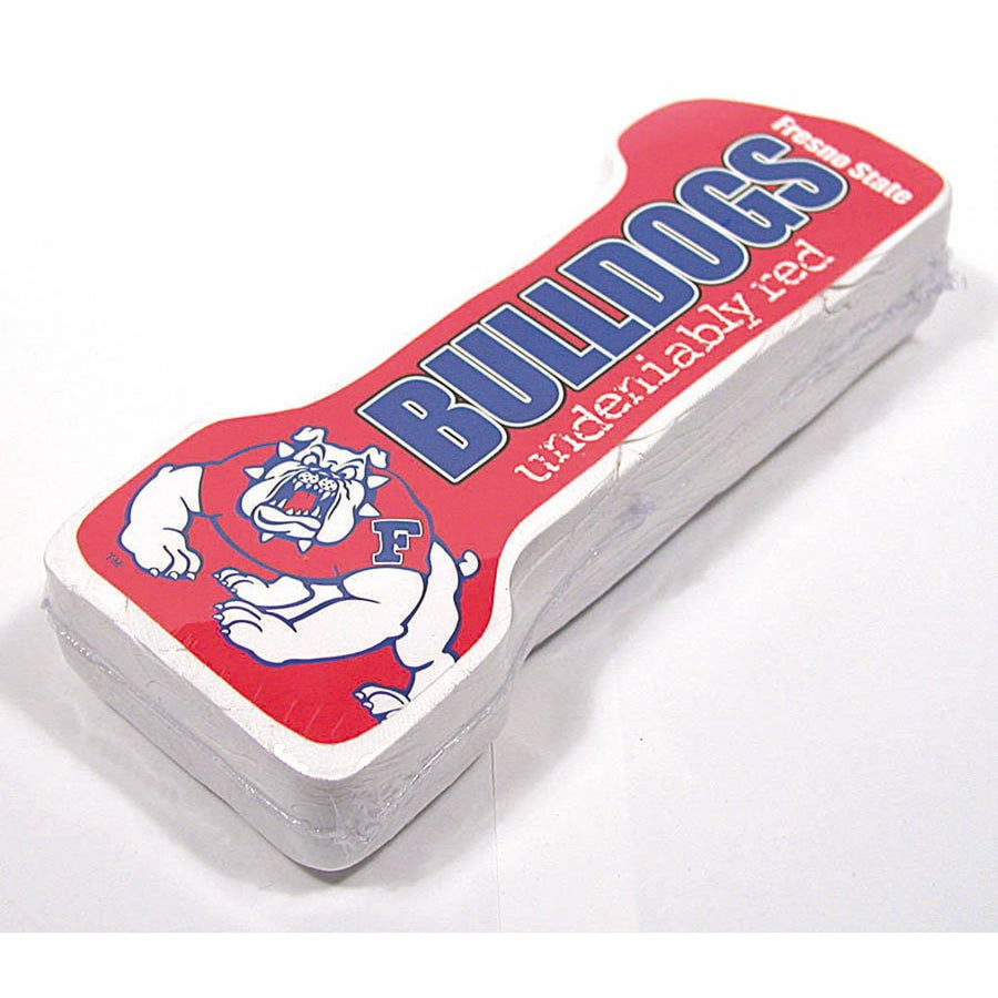 Bulldogs Compressed T Shirt
