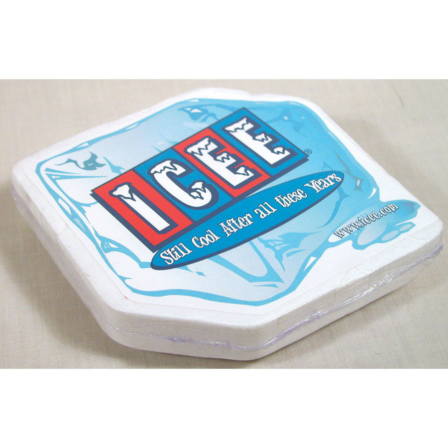 ICEE Compressed T Shirt