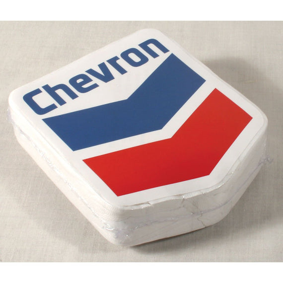 Chevron Compressed T Shirt
