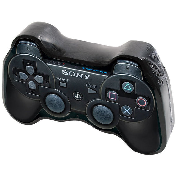 Sony Controller Compressed T Shirt