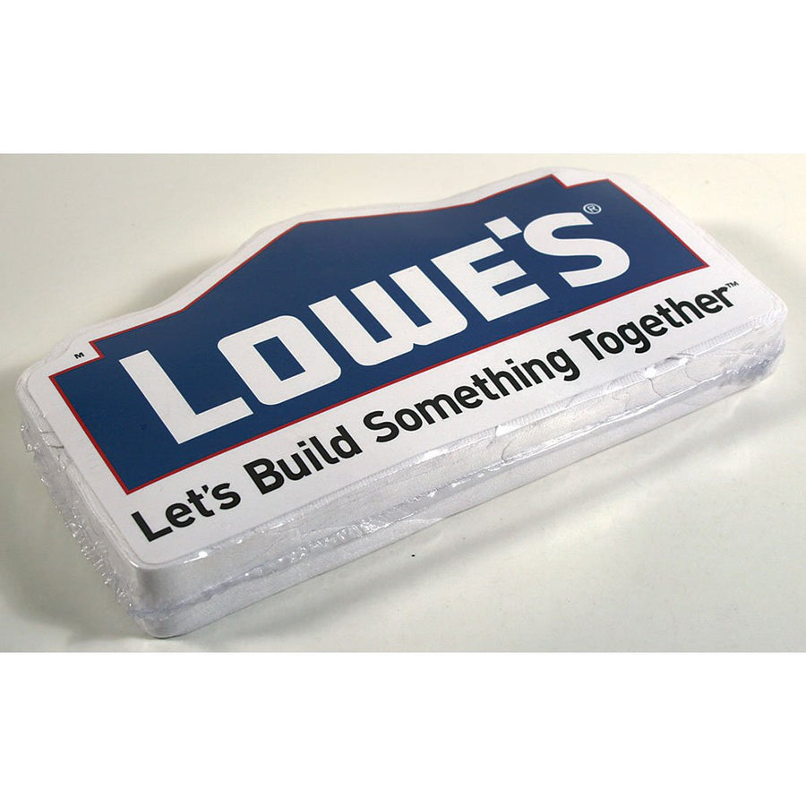 Lowes Compressed T Shirt