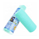 Cooling Towel 34 in x 11 in