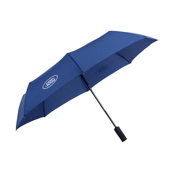 Mini Auto-Opening Promotional Umbrella