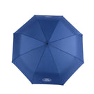 Mini Auto-Opening Promotional Umbrella