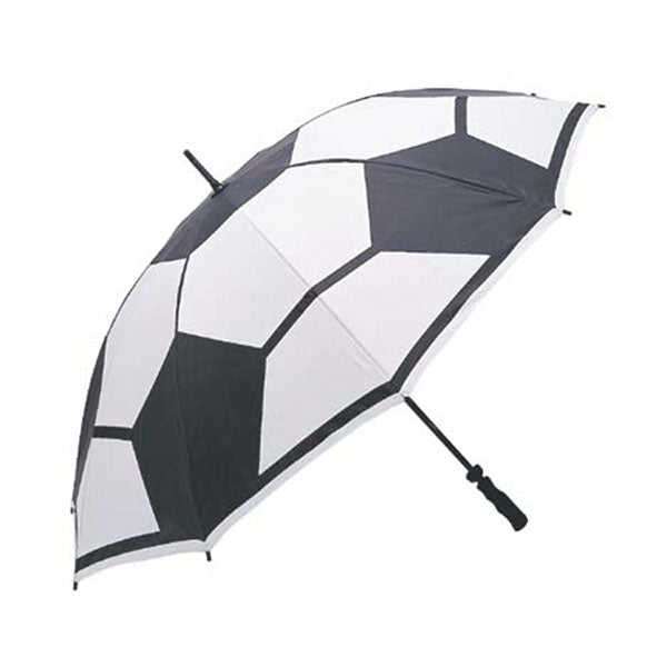 Soccer Canopy Umbrella
